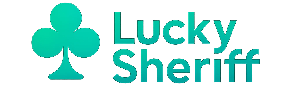 LuckySheriff